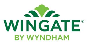 Wingate By Wyndham Calgary