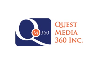 Quest Media 360 Inc.