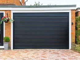 Garage Door Repair Ajax