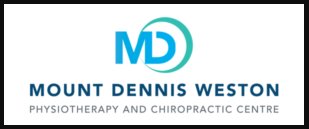 Newmarket Chiropract