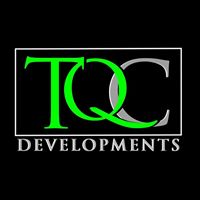 TQC Developments Inc.