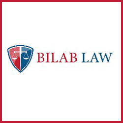 BILAB Personal Injury Lawy