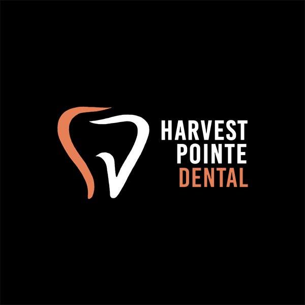 Harvest Pointe Dental