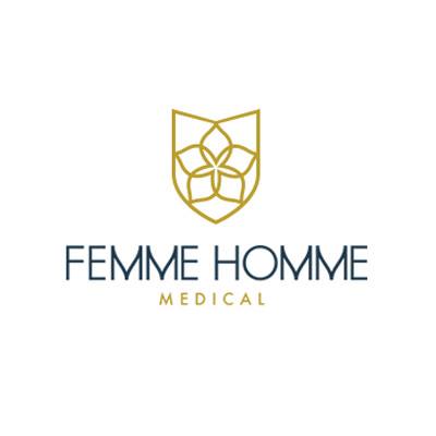 FEMME HOMME Medical