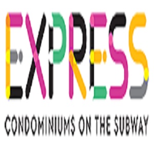 Express condos