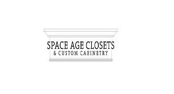 Space Age Closets & Custom