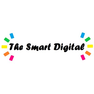 The Smart Digital