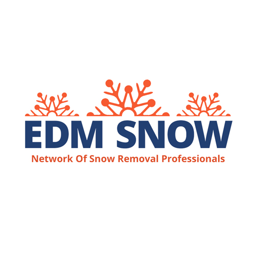 EDM Snow Services