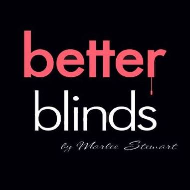 Better Blinds
