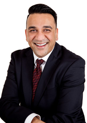 windmere ab real estate - 