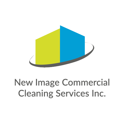 New Image Commercial Clean