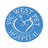 Vic West Pet Hospital