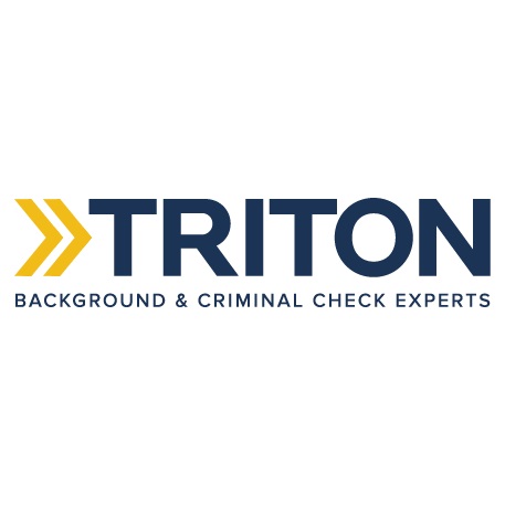 TRITON Background Checks