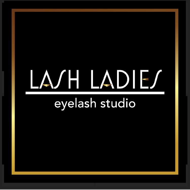 Lash Ladies