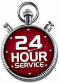 Toronto Locksmiths