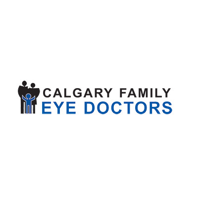 Calgary Family Eye Doctors
