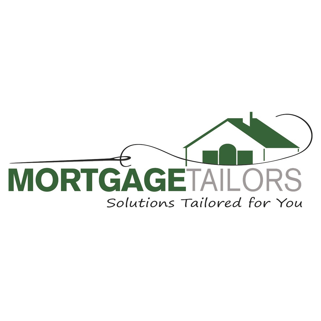 Mortgage Tailors