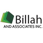Billah Associates Inc.