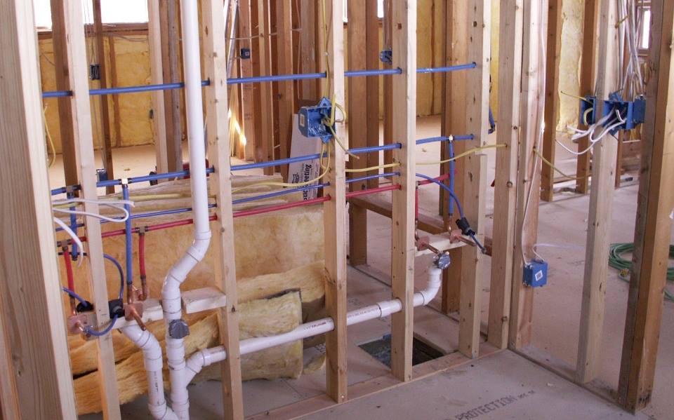 Plombiers du Roussillon