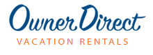 Owner Direct Vacation Rent