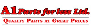 A1-Parts for Less