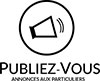 Publiez-Vous
