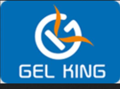 Shanghai Gel King Insulati