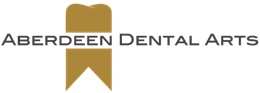 Aberdeen Dental Arts