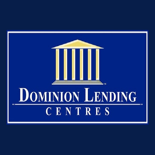Dominion Lending Centres L