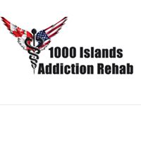 Addiction Rehab Thousand I