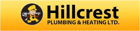 Hillcrest Plumbing and Hea