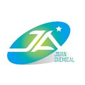 Feelgood Natural Hea