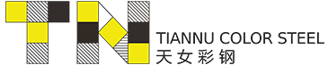 Zhejiang Tiannu Color Stee