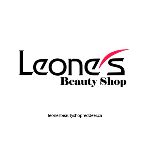 Leone`s Beauty Shop