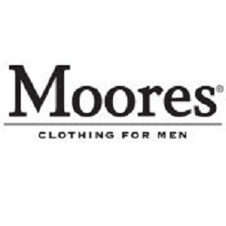 Moores Clothing for 