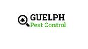 Pest control extermi