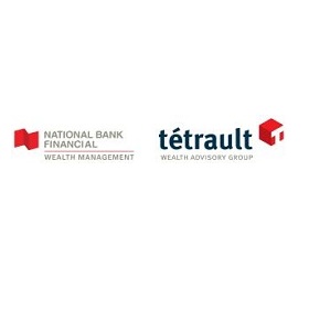 T�trault Wealth Advisory G