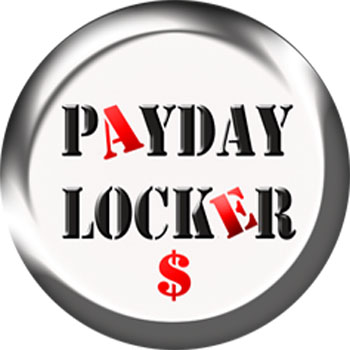 Payday Locker - Payday Loa