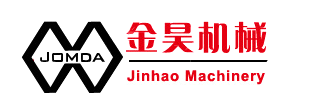 Shaoxing Jinhao Machinery 