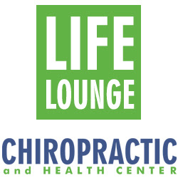 Life Lounge Chiropractic a