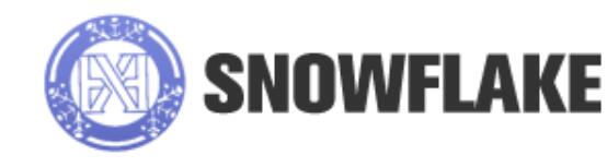 GOULDS PUMPS-ITT IND