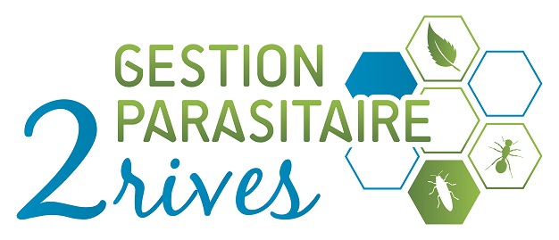 Gestion Parasitaire 2 rive