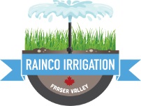 Rain Gods Irrigation