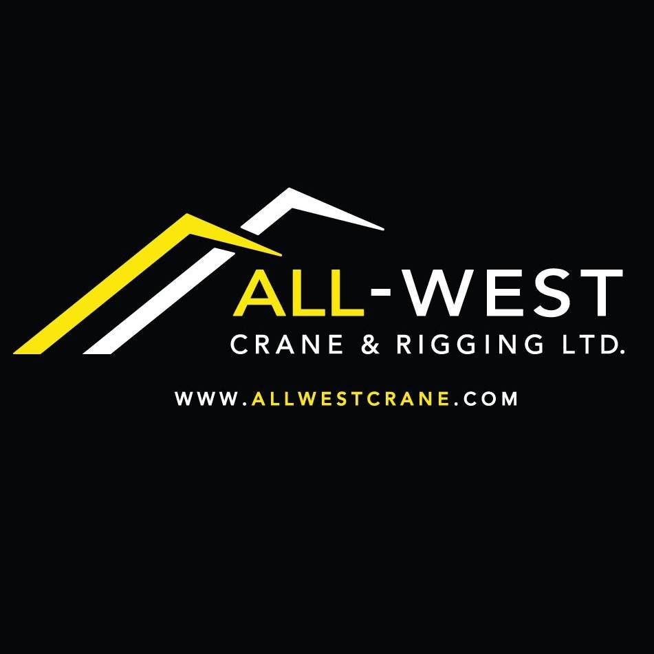All-West Crane & Rigging L