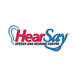 Hearsay Speech and Hearing