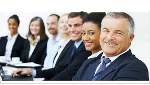 E-max Chem Online Sh