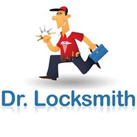 Dr. Locksmith Winnipeg