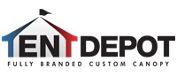 Tent Depot