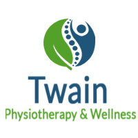Twain Physiotherapy & Well