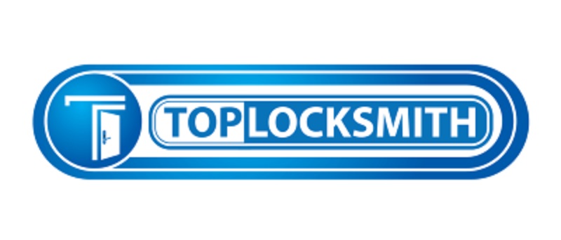 TOP Locksmith Vancouver